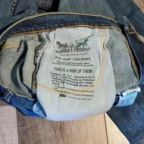 πππ«π'π 559 π«ππππ  π±πππ£π 30πΎ 30π ππΎππ» - Picture 6 of 10